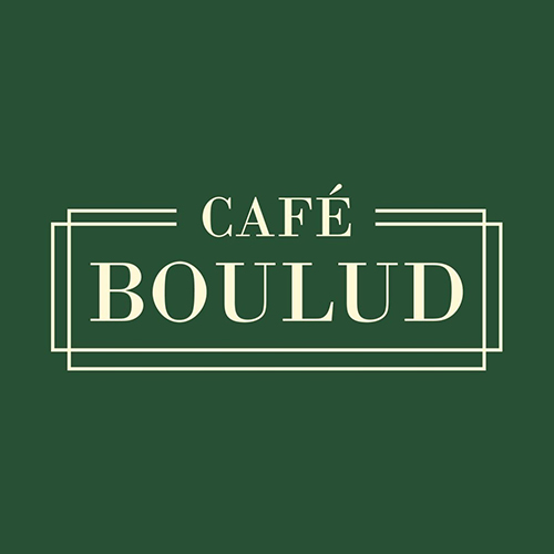Café Boulud Restaurant  